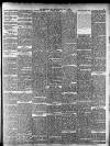 Birmingham Daily Post Monday 01 May 1905 Page 11