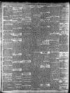 Birmingham Daily Post Monday 01 May 1905 Page 12