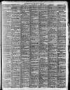 Birmingham Daily Post Tuesday 02 May 1905 Page 3