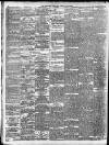 Birmingham Daily Post Tuesday 02 May 1905 Page 4