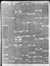 Birmingham Daily Post Tuesday 02 May 1905 Page 5