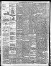 Birmingham Daily Post Tuesday 02 May 1905 Page 6