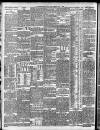 Birmingham Daily Post Tuesday 02 May 1905 Page 8