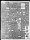 Birmingham Daily Post Tuesday 02 May 1905 Page 11