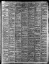 Birmingham Daily Post Thursday 29 June 1905 Page 3