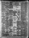Birmingham Daily Post Thursday 29 June 1905 Page 4