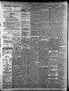 Birmingham Daily Post Thursday 29 June 1905 Page 6