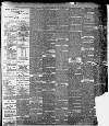 Birmingham Daily Post Saturday 01 July 1905 Page 5