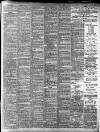 Birmingham Daily Post Monday 03 July 1905 Page 3