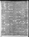 Birmingham Daily Post Monday 03 July 1905 Page 4