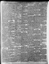 Birmingham Daily Post Tuesday 04 July 1905 Page 5