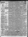 Birmingham Daily Post Tuesday 04 July 1905 Page 6