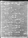 Birmingham Daily Post Tuesday 04 July 1905 Page 7