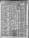 Birmingham Daily Post Tuesday 04 July 1905 Page 8