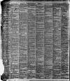 Birmingham Daily Post Wednesday 05 July 1905 Page 2