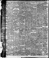 Birmingham Daily Post Wednesday 05 July 1905 Page 10