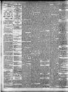 Birmingham Daily Post Friday 07 July 1905 Page 6