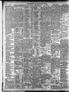 Birmingham Daily Post Friday 07 July 1905 Page 10