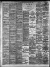 Birmingham Daily Post Saturday 08 July 1905 Page 4