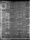 Birmingham Daily Post Saturday 08 July 1905 Page 6