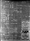 Birmingham Daily Post Saturday 08 July 1905 Page 11