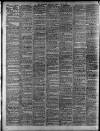 Birmingham Daily Post Monday 10 July 1905 Page 2