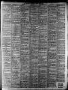 Birmingham Daily Post Monday 10 July 1905 Page 3