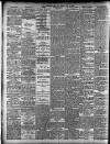 Birmingham Daily Post Monday 10 July 1905 Page 4