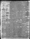 Birmingham Daily Post Tuesday 11 July 1905 Page 6