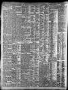 Birmingham Daily Post Tuesday 11 July 1905 Page 8