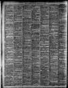 Birmingham Daily Post Wednesday 12 July 1905 Page 2