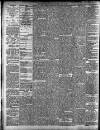 Birmingham Daily Post Wednesday 12 July 1905 Page 6