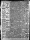 Birmingham Daily Post Thursday 13 July 1905 Page 6