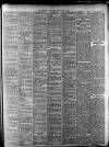 Birmingham Daily Post Friday 14 July 1905 Page 3