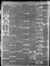 Birmingham Daily Post Friday 14 July 1905 Page 4