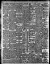 Birmingham Daily Post Friday 14 July 1905 Page 12