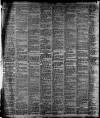 Birmingham Daily Post Wednesday 02 August 1905 Page 2