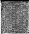 Birmingham Daily Post Thursday 03 August 1905 Page 2