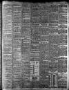 Birmingham Daily Post Wednesday 30 August 1905 Page 3