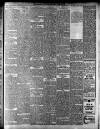 Birmingham Daily Post Wednesday 30 August 1905 Page 11