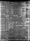 Birmingham Daily Post Wednesday 30 August 1905 Page 12