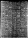 Birmingham Daily Post Friday 01 September 1905 Page 3