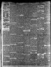 Birmingham Daily Post Friday 01 September 1905 Page 4