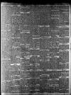 Birmingham Daily Post Friday 01 September 1905 Page 5