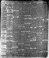 Birmingham Daily Post Saturday 02 September 1905 Page 5