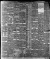 Birmingham Daily Post Saturday 02 September 1905 Page 11