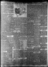 Birmingham Daily Post Tuesday 05 September 1905 Page 5