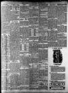 Birmingham Daily Post Tuesday 05 September 1905 Page 9