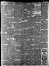 Birmingham Daily Post Tuesday 05 September 1905 Page 11