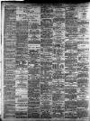 Birmingham Daily Post Saturday 30 September 1905 Page 4